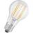 Osram RF CLAS A LED Lamp 11W E27