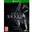 The Elder Scrolls 5: Skyrim - Special Edition (XOne)