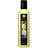 Shunga Erotic Massage Oil Desire Vanilla 250ml