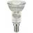 Airam 4711768 LED Lamps 3.6W E14