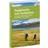 Fjällvandra i Padjelanta och Sulitelma: en komplett guide till Padjelantaleden och anslutande vandringsleder