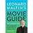 Leonard Maltin's Movie Guide: The Modern Era, Previously Published as Leonard Maltin's 2015 Movie Guide (Häftad, 2017)