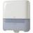 Tork Matic H1 Hand Towel Roll Dispenser (551000) c