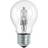 Osram HAL CL A Halogen Lamp 57W E27