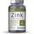 Elexir Pharma Zink 25mg 100 st