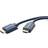 ClickTronic Casual HDMI - HDMI High Speed with Ethernet 5m