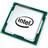 Intel Core i7-8700 3.2GHz Tray