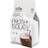Star Nutrition Soy Protein Isolate Chocolate 1kg