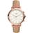 Fossil Q Neely FTW5007P
