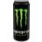 Monster Energy Original 500ml 1 st