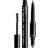 NYX 3-in-1 Brow Pencil Soft Brown