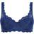 Triumph Amourette 300 Wired Padded Bra - Deep Water