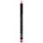 NYX Suede Matte Lip Liner Respect the Pink