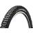 Continental Trail King ProTection Apex 26x2.4 (60-559)