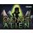 Bezier Games One Night Ultimate Alien