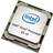 Intel Xeon E5-2698 V4 2.2Ghz Tray