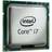 Intel Xeon E5-4669 V4 2.2Ghz Tray