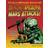 Steve Jackson Games Munchkin Apocalypse: Mars Attacks