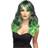 Smiffys Ombre Wig Bewitching