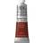 Winsor & Newton Winton Oil Color Indian Red 37ml