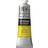 Winsor & Newton Artisan Water Mixable Oil Color Cadmium Yellow Light 37ml