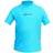 iQ-Company UV 300 Youngster Short Sleeves Top Jr