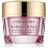 Estée Lauder Resilience Lift Night Lifting/Firming Face and Neck Creme 50ml