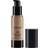 Inglot HD Perfect Coverup Foundation #74