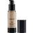 Inglot HD Perfect Coverup Foundation #79