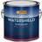 Jotun Watershield Blue 2.5L