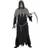 Smiffys Grim Reaper Robe Costume