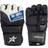 Starpro S90 MMA Leather Sparring Glove XL