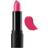 BareMinerals Statement Luxe Shine Lipstick Alpha