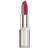 Artdeco High Performance Lipstick #418 Pompeian Red