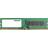 Patriot Signature Line DDR4 2400MHz 4GB (PSD44G240082)