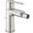 Grohe Lineare 33848DC1 Krom