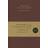 UBS 5th Revised Greek New Testament Reader's Edition: 124377 (Inbunden, 2014)