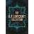 The H. P. Lovecraft Collection: Slip-Cased Edition (Inbunden, 2017)