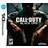 Call of Duty: Black Ops (DS)