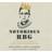 Notorious RBG: The Life and Times of Ruth Bader Ginsburg (Ljudbok, CD, 2015)