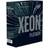 Intel Xeon Platinum 8170 2.1GHz,Box