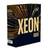 Intel Xeon Gold 6142 2.6GHz, Box