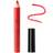 Avril Lipstick Pencil Rouge Franc