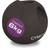 Gymstick Medicine Ball with Handle 8kg