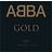 Abba - Gold (Vinyl)