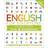 English for everyone course book level 3 intermediate - a complete self-stu (Häftad, 2016)