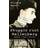 Skuggor runt Wallenberg: uppdrag i Ungern 1943-1945 (Häftad, 2017)