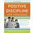 Positive Discipline For Teenagers, Revised 3Rd Edition (Häftad, 2012)