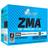 Olimp Sports Nutrition ZMA 120 st