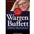 Så här blev Warren Buffett världens rikaste person (Häftad)